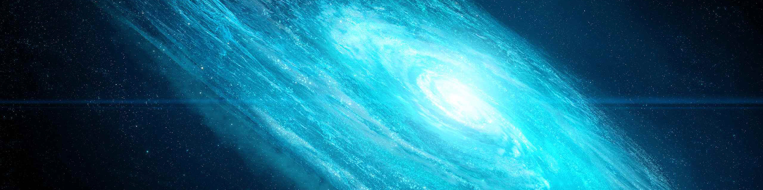 Σχετικά με εμάς