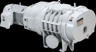BSJ600LC Hydrodynamic coupling Mechanical Booster Roots Vacuum Pump 2590m³/h 7.5kW