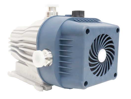 6L Oil Mist Trap 6L/s Ειδικά για 6L Oil Rotary Vacuum Pump